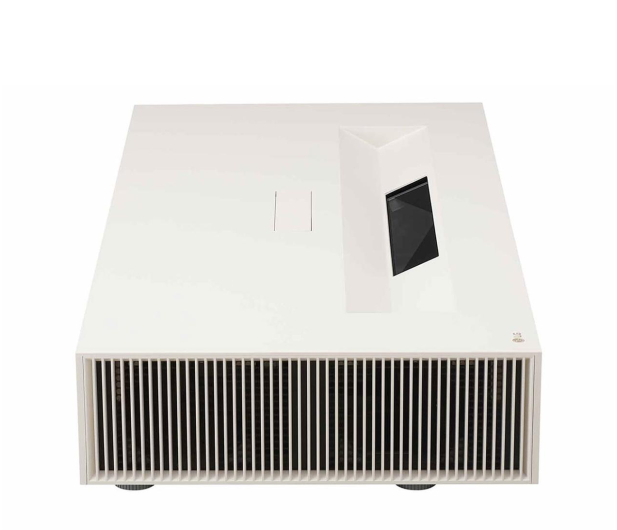 LG CineBeam HU915QE Premium 4K Laser UST - 1291692 - zdjęcie 3